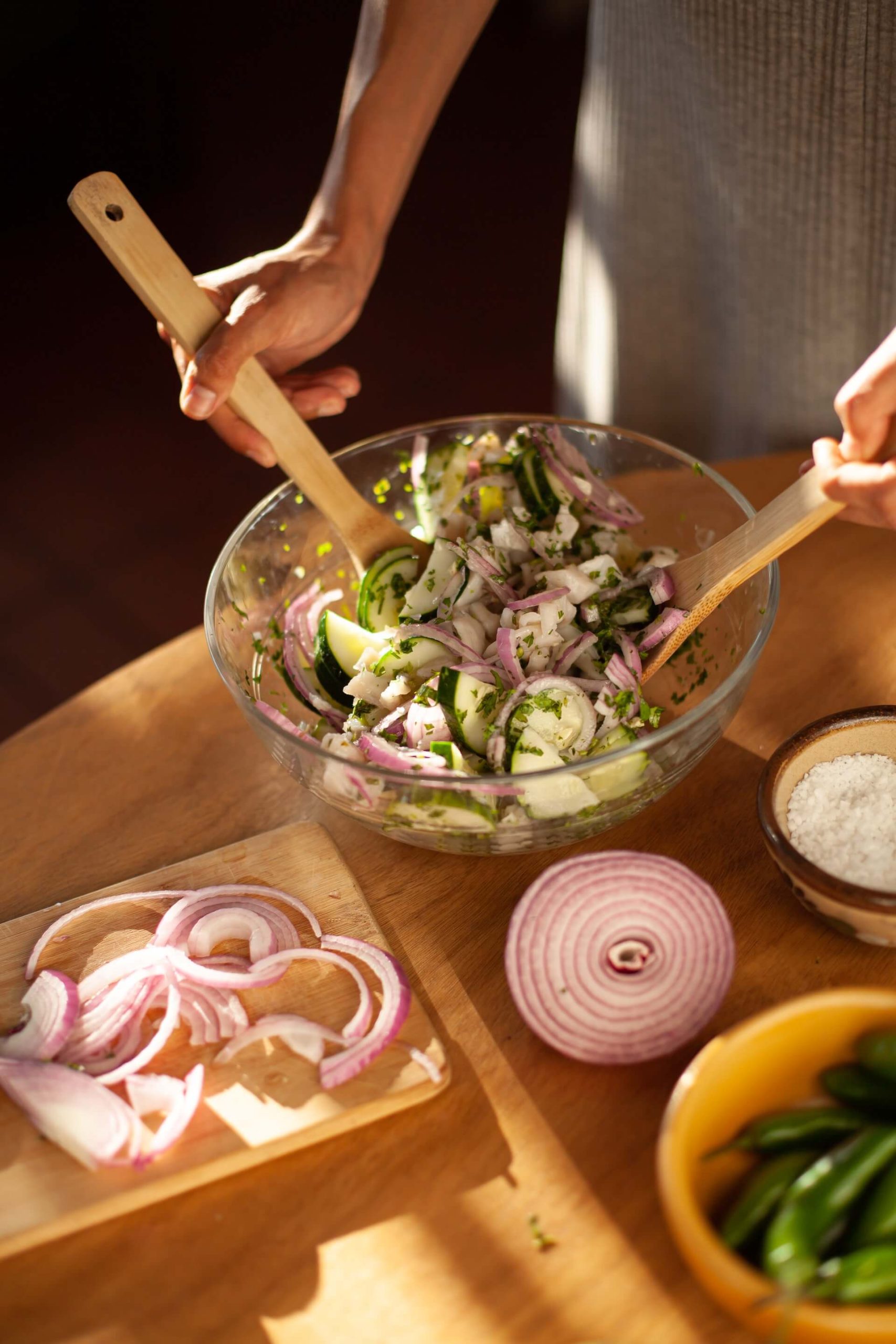 How To Store Sweet Onions And Vidalia Onions How To Store Sweet Onions And Vidalia Onions