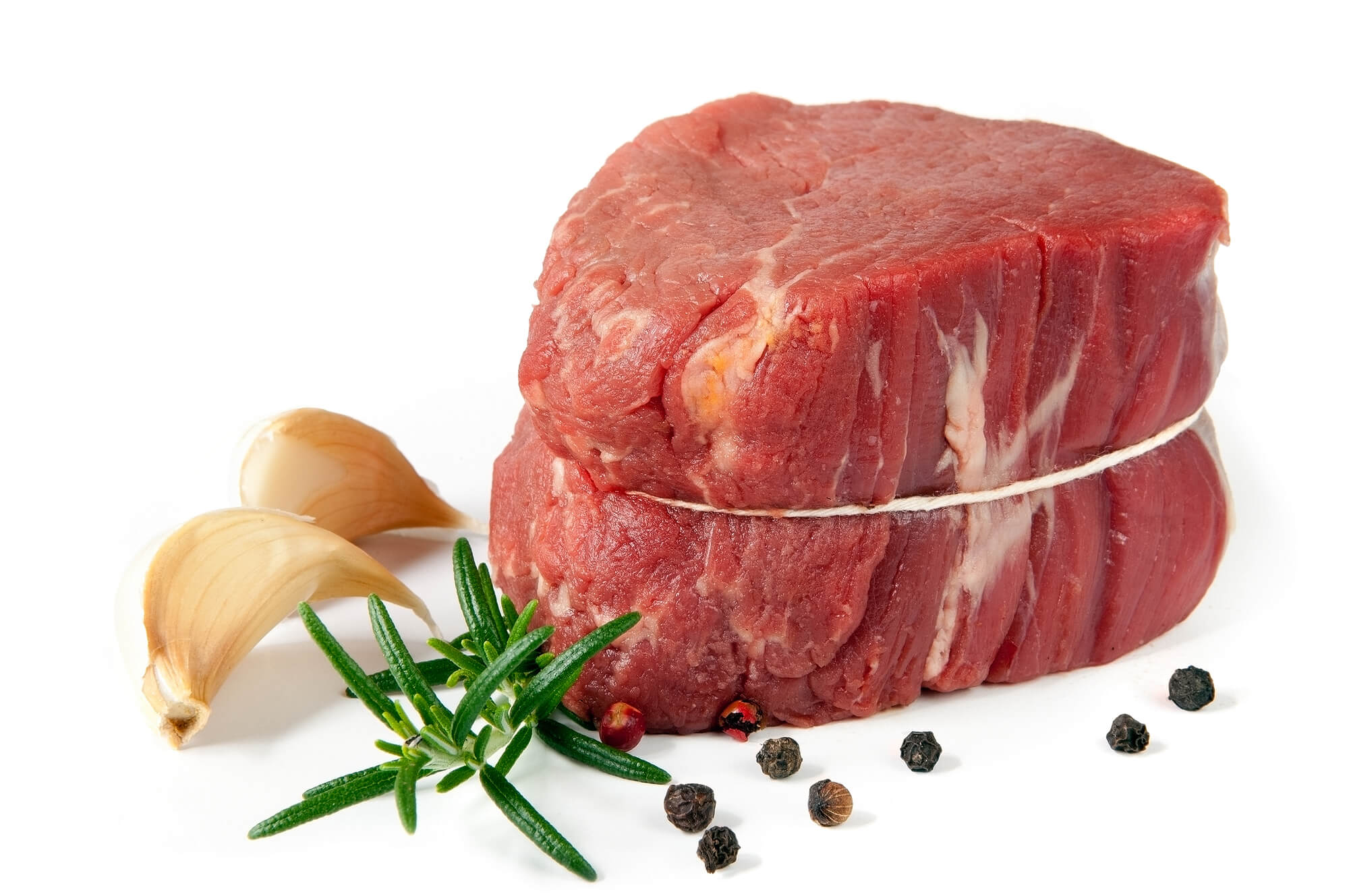 What Are Filet Mignons What Are Filet Mignons