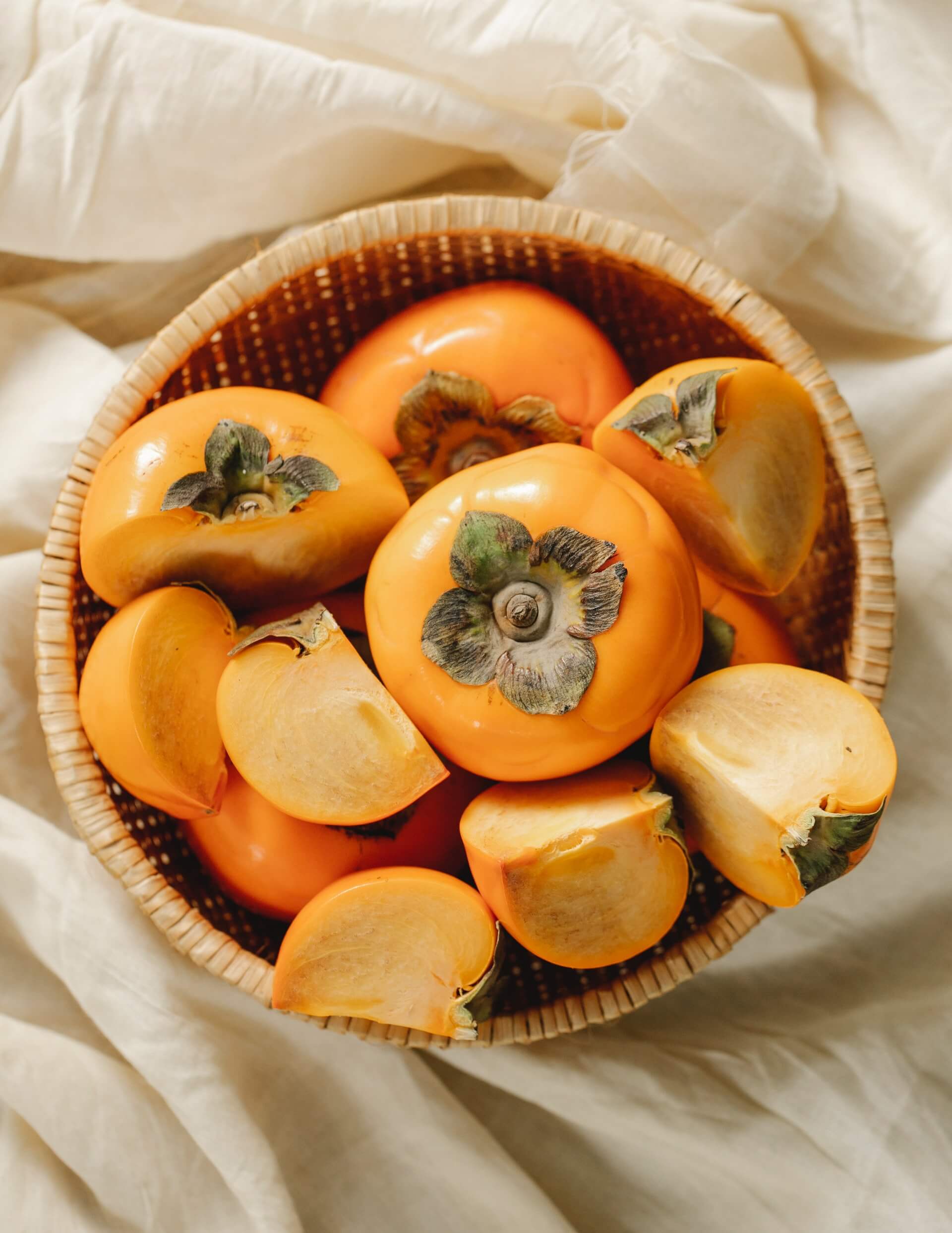 Can you grow persimmons at home 2 Can you grow persimmons at home 2