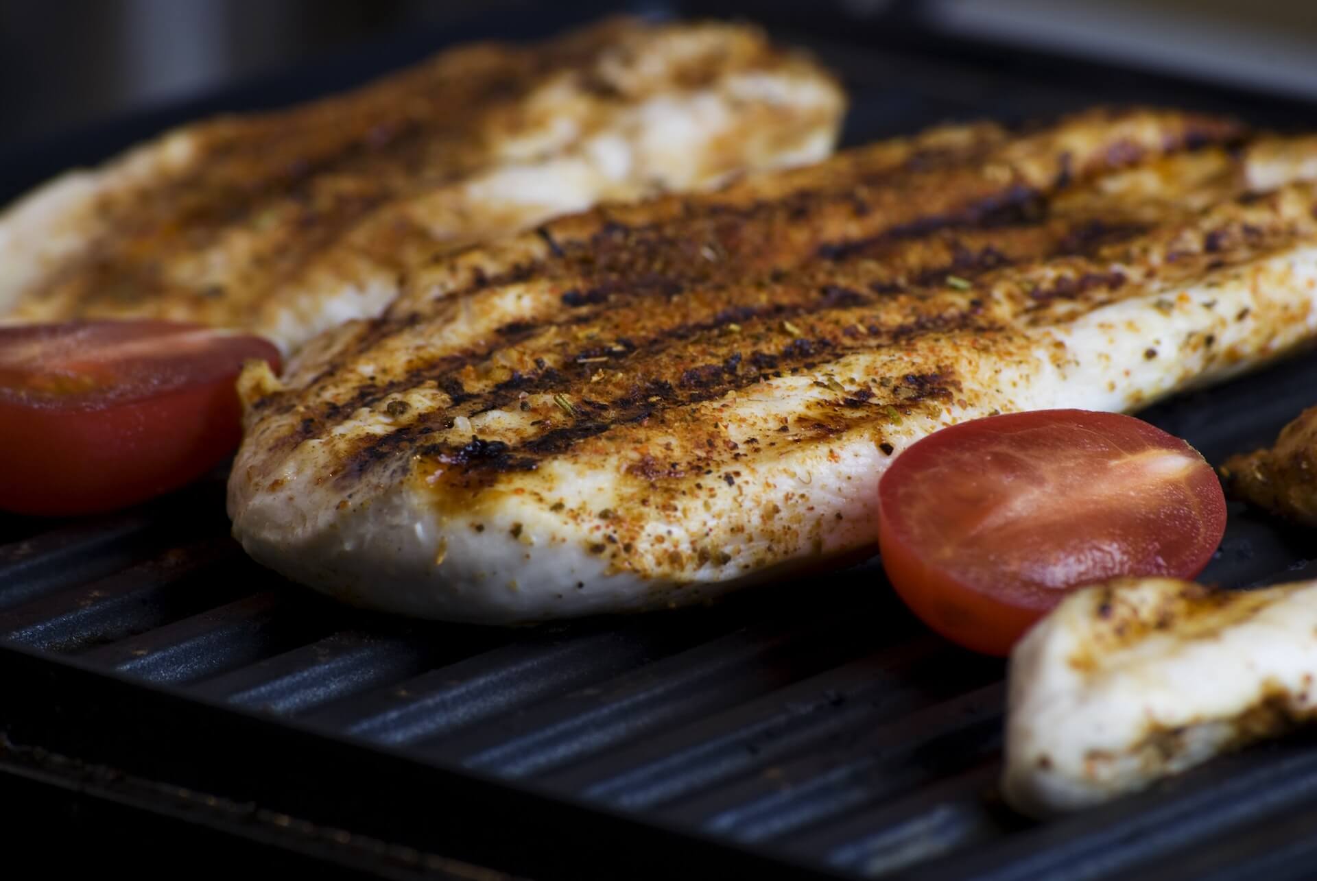 How do you cook crappie How do you cook crappie