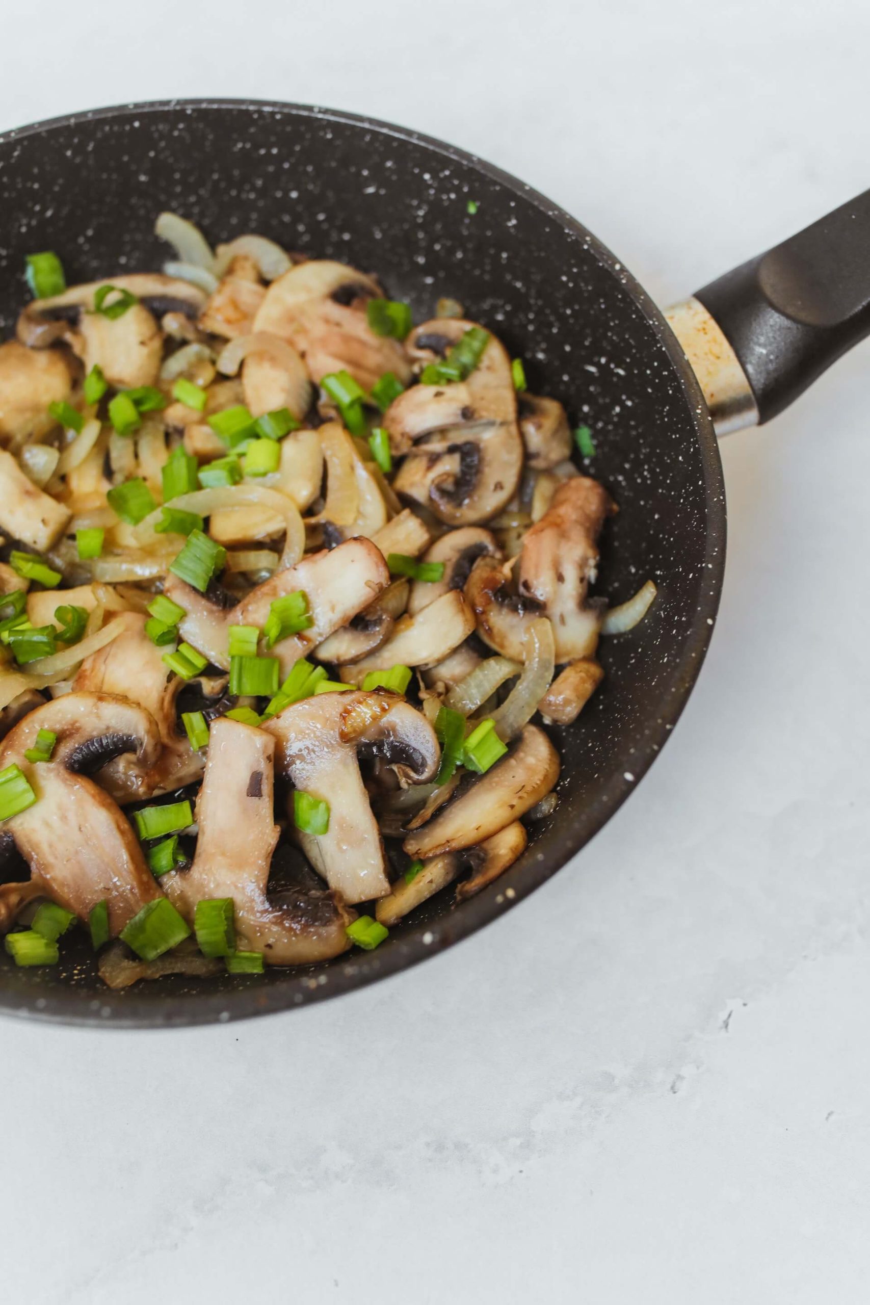The Six Best Chestnut Mushrooms Substitute 4 The Six Best Chestnut Mushrooms Substitute 4