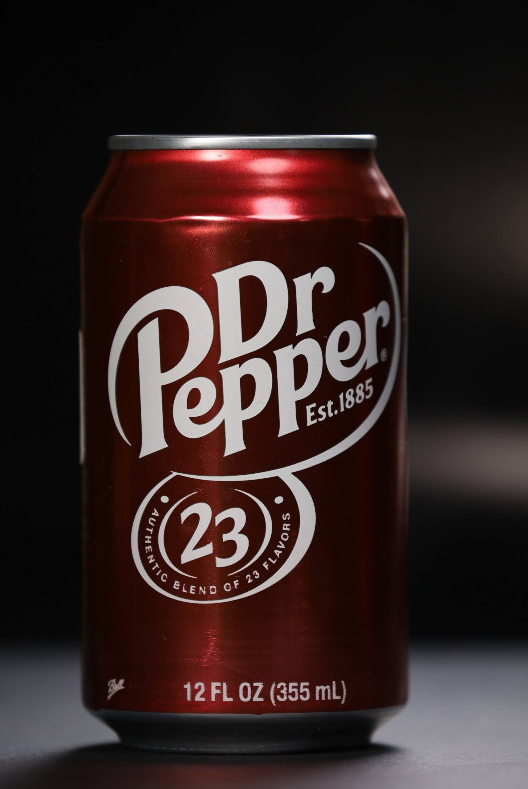 Open continue. Dr Pepper из чего. Dr Pepper красный с чем. Dr Pepper logo.